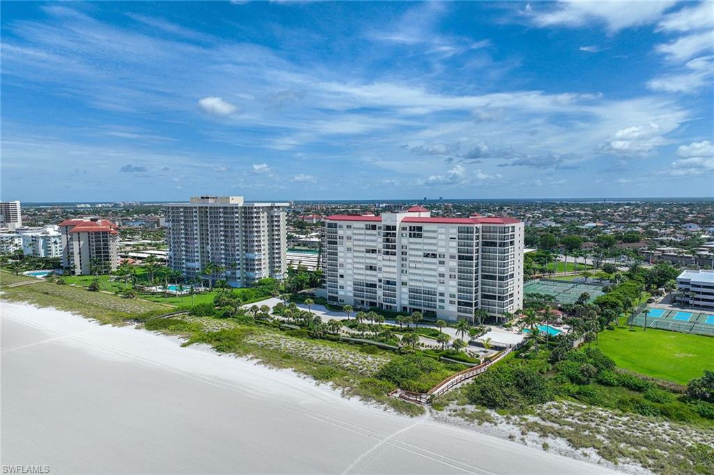 100 Collier BLVD PH5 photo 26