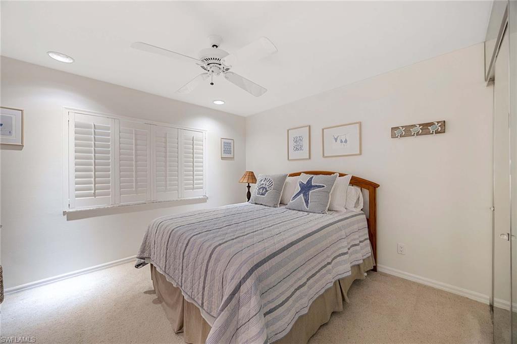 100 Collier BLVD PH5 photo 22