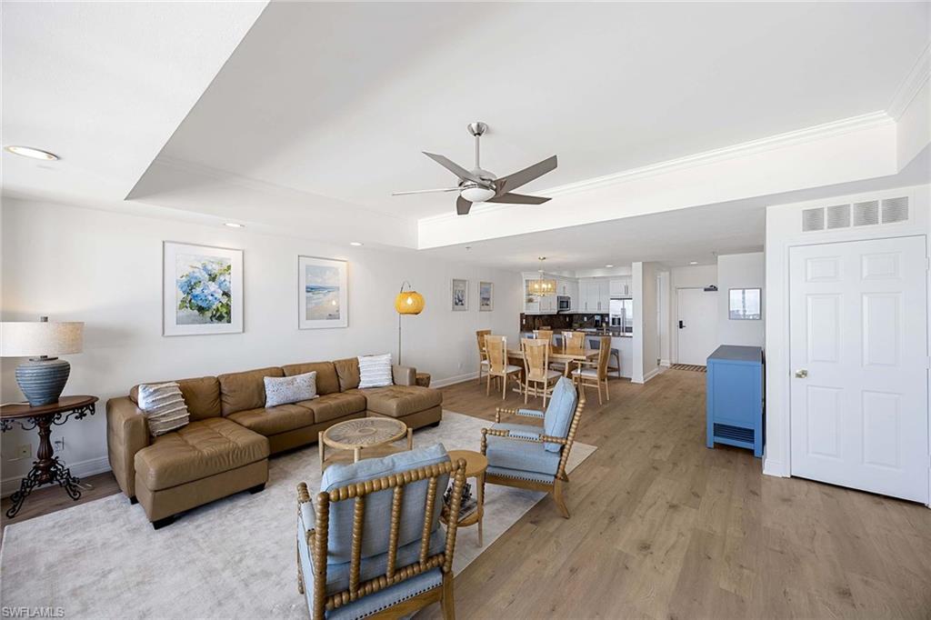 100 Collier BLVD PH5 photo 7