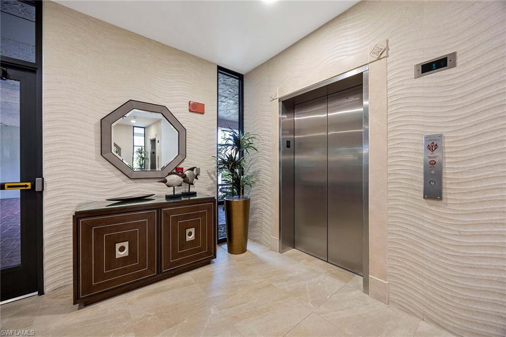 100 Collier BLVD PH5 photo 36