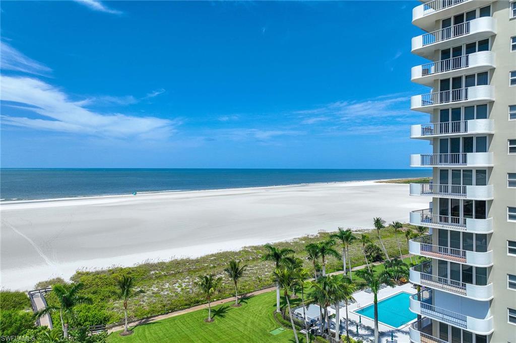 100 Collier BLVD PH5