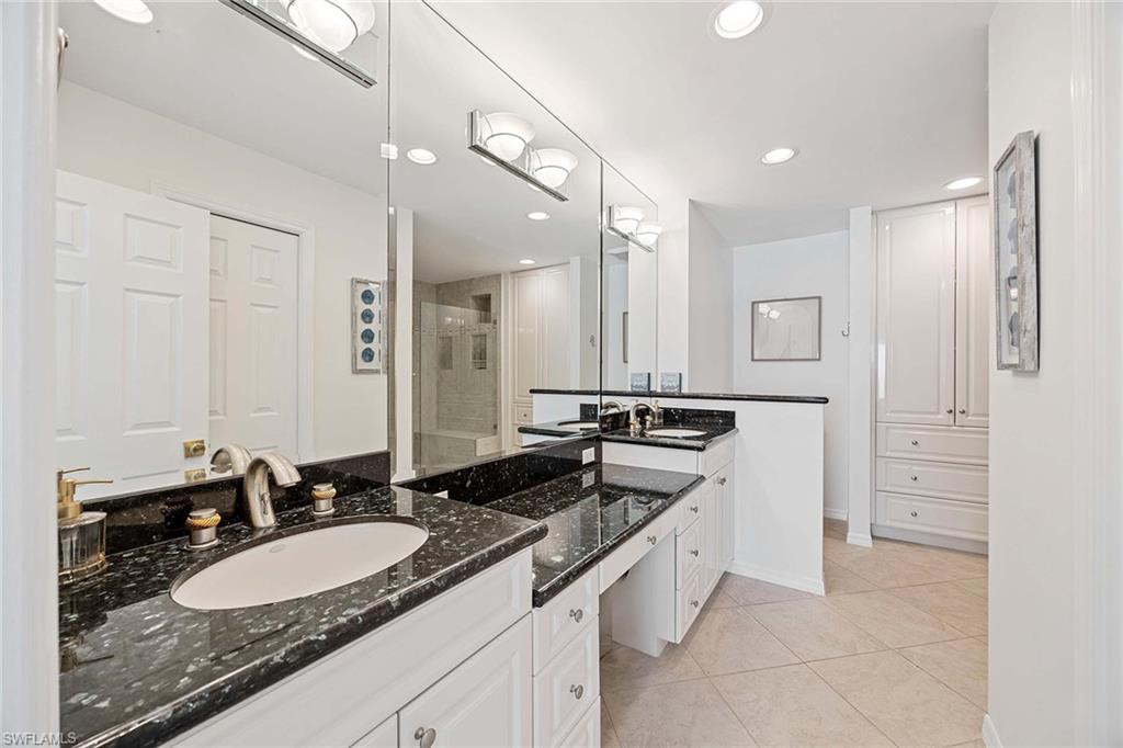 100 Collier BLVD PH5 photo 20