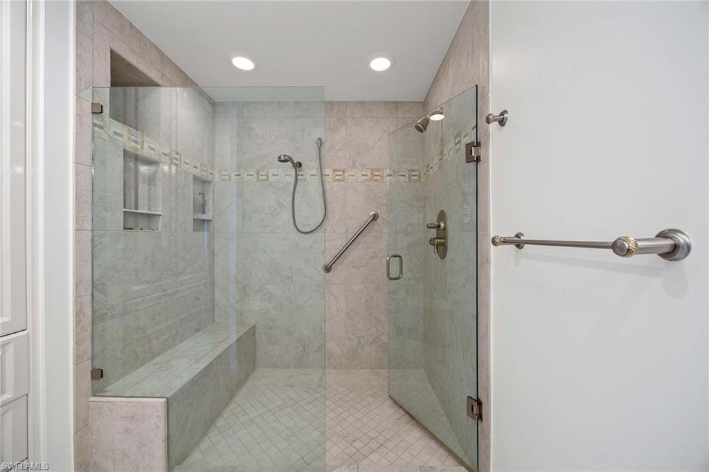 100 Collier BLVD PH5 photo 24