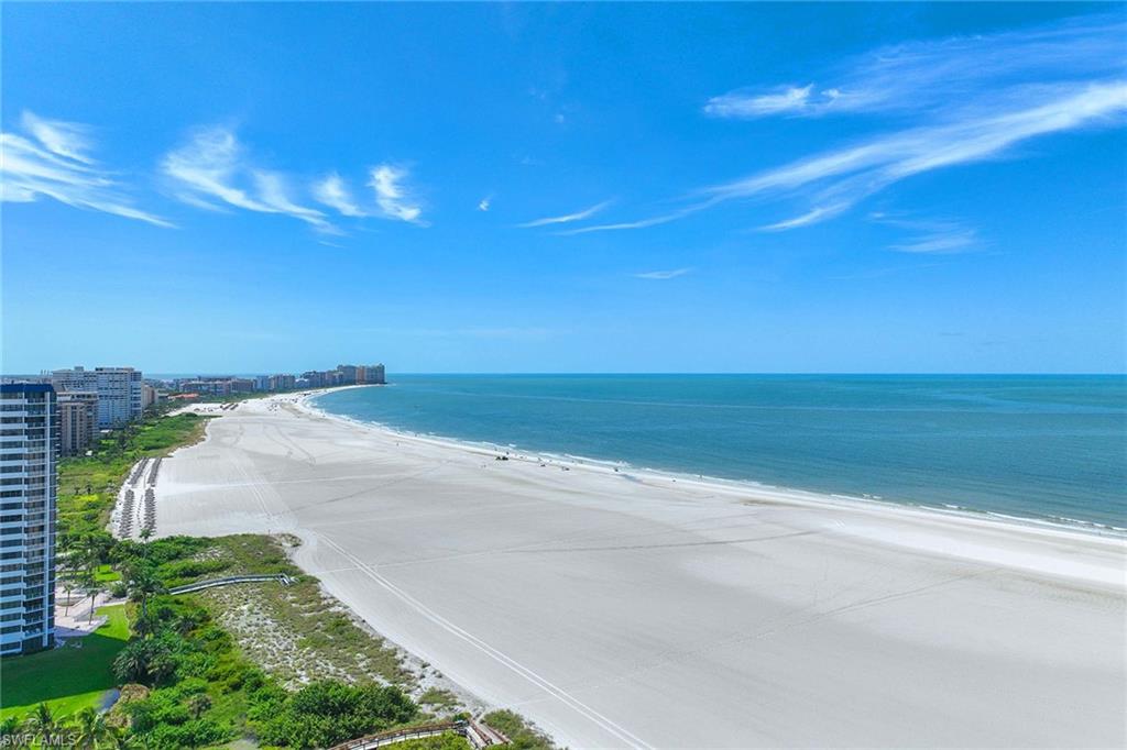 100 Collier BLVD PH5 photo 30