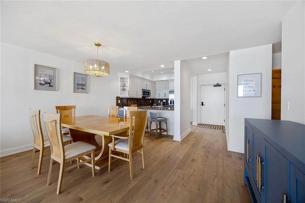 100 Collier BLVD PH5 photo 15