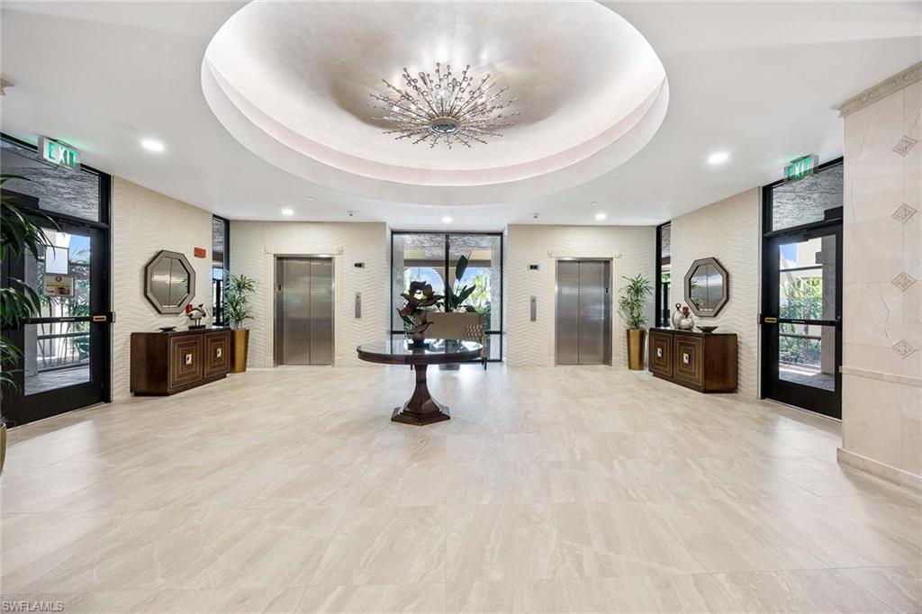 100 Collier BLVD PH5 photo 35