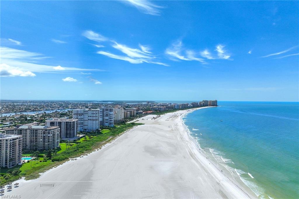 100 Collier BLVD PH5 photo 31