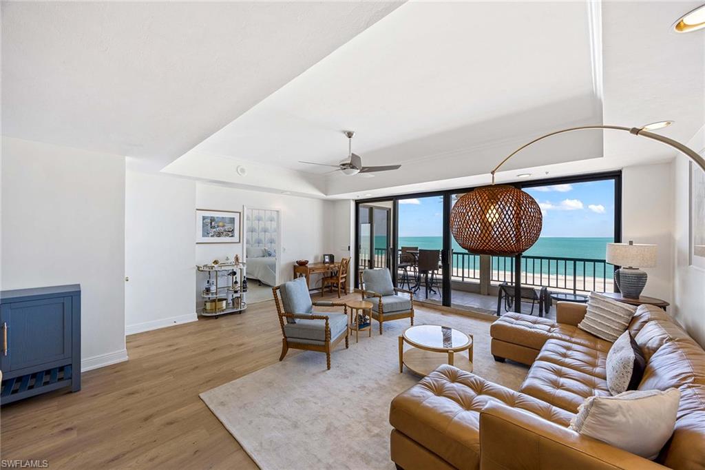 100 Collier BLVD PH5