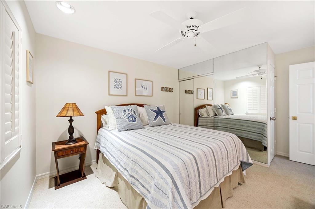 100 Collier BLVD PH5 photo 21