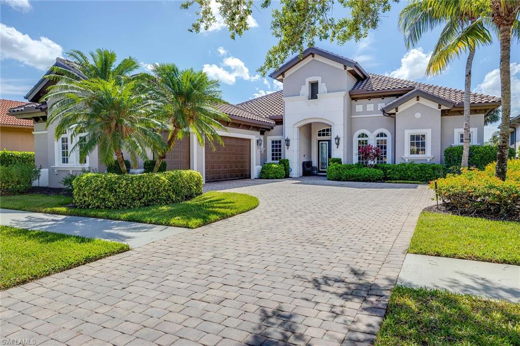 8902 Shenendoah CIR
