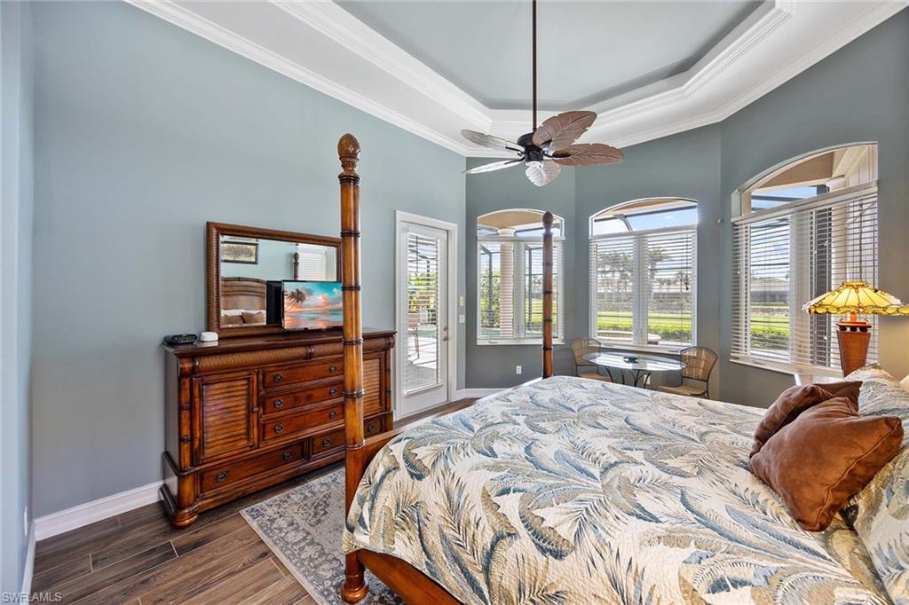 8902 Shenendoah CIR photo 13