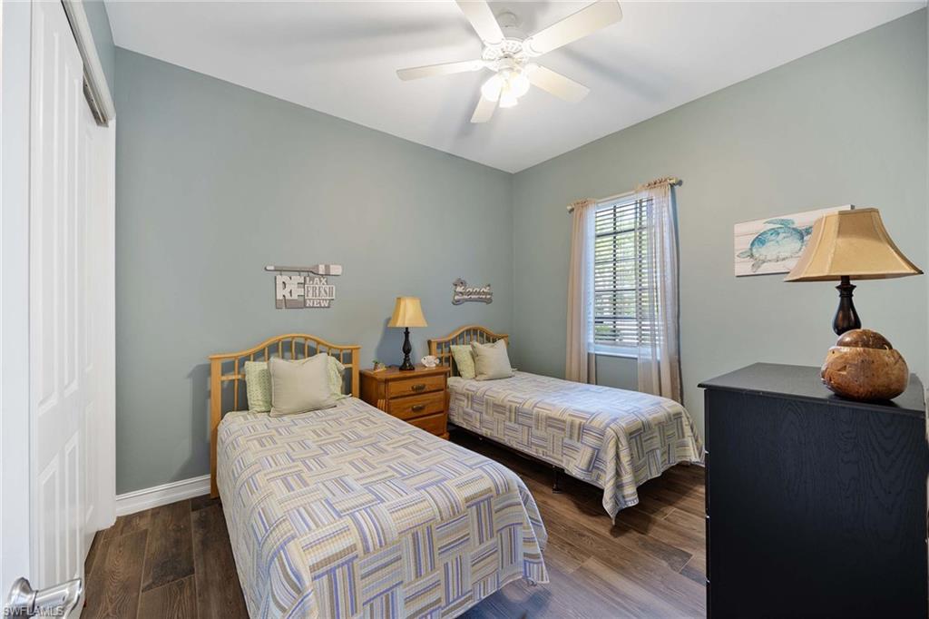 8902 Shenendoah CIR photo 17