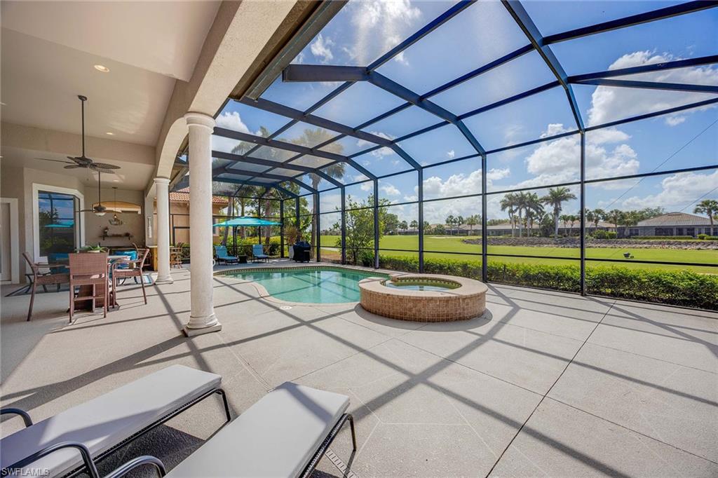 8902 Shenendoah CIR photo 22