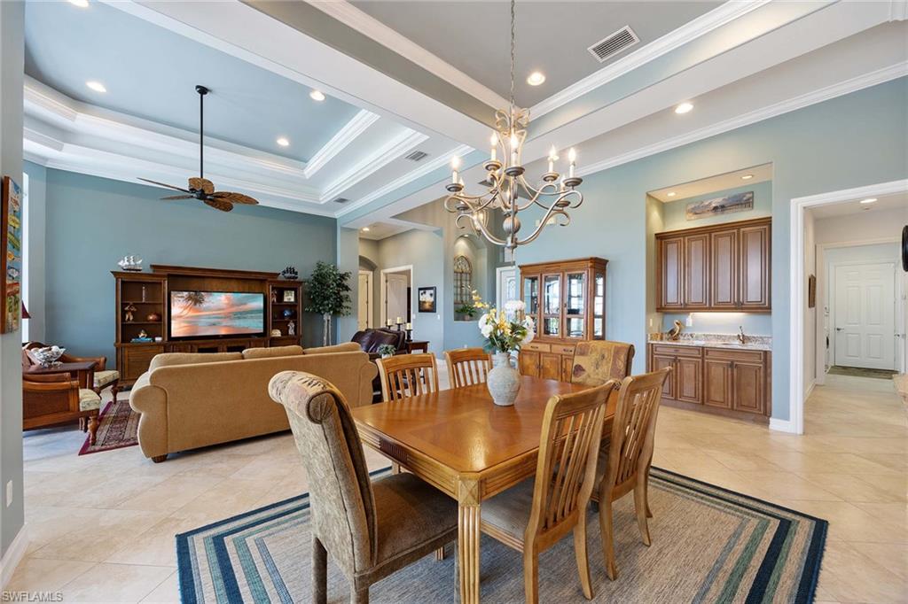 8902 Shenendoah CIR photo 7