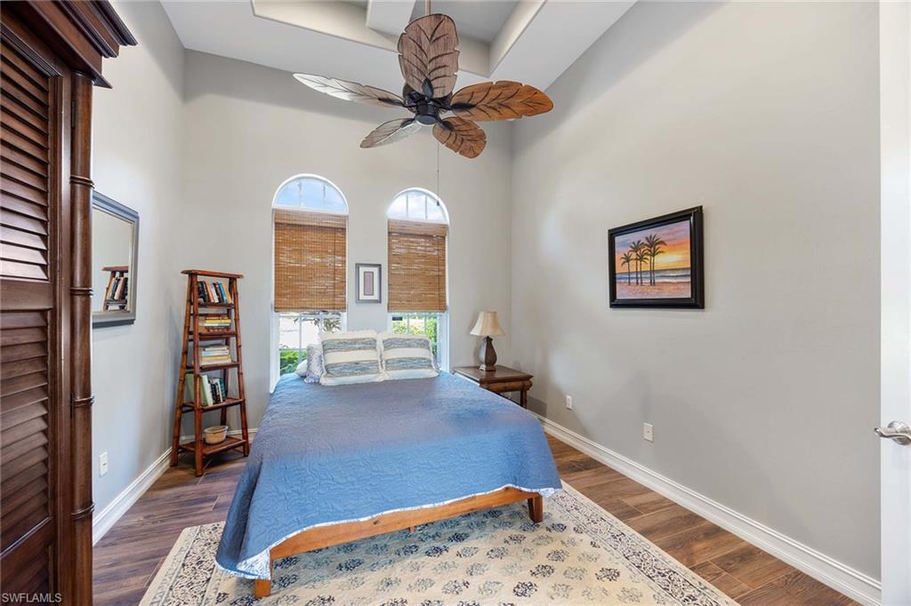 8902 Shenendoah CIR photo 15