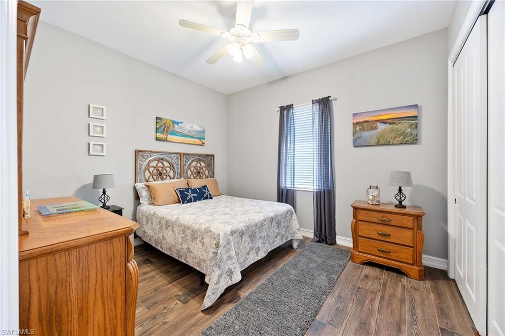 8902 Shenendoah CIR photo 19
