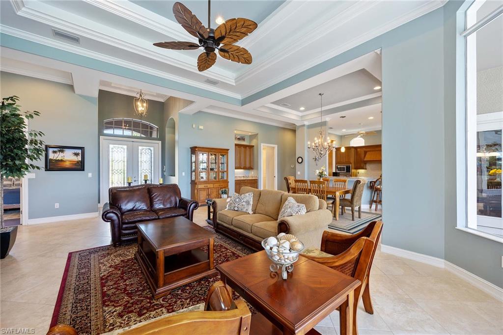 8902 Shenendoah CIR photo 8