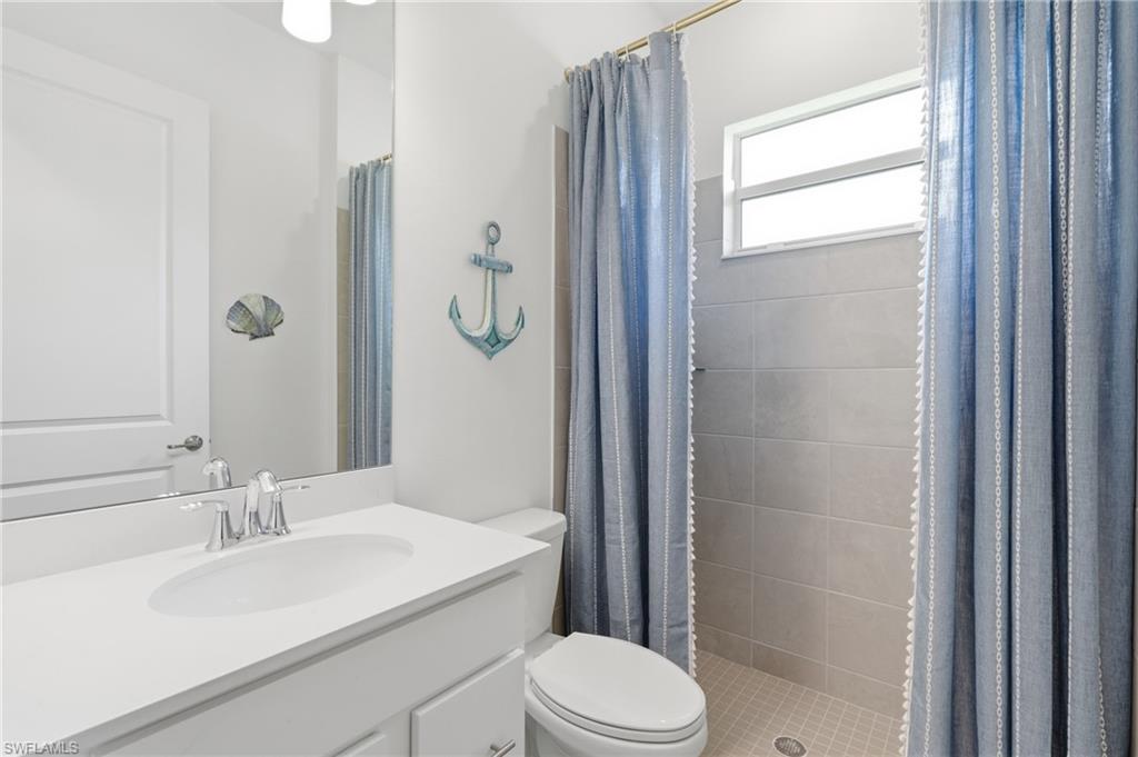 Laundry with storage and sink