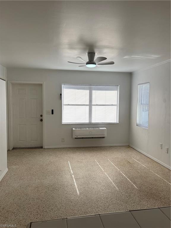 4048 Edgewood AVE
