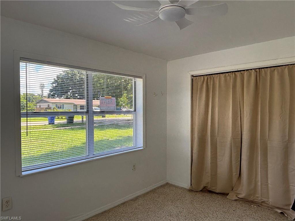 4048 Edgewood AVE