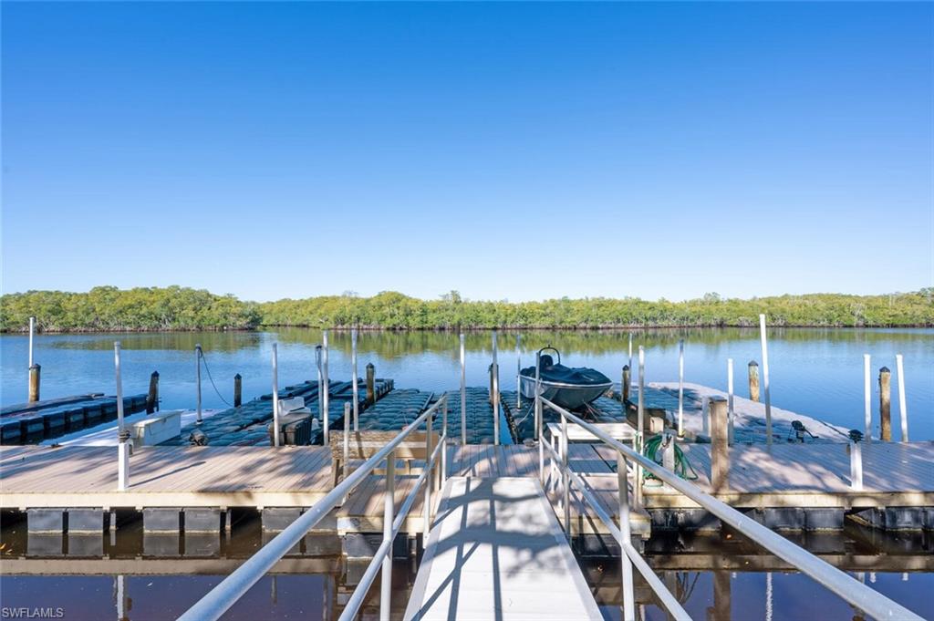 242 Newport DR 509