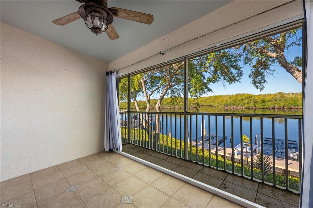 242 Newport DR 509 photo 22