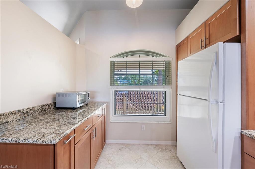 242 Newport DR 509 photo 7