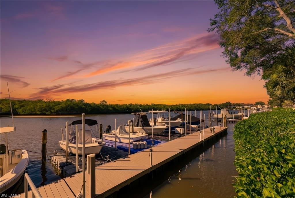 242 Newport DR 509