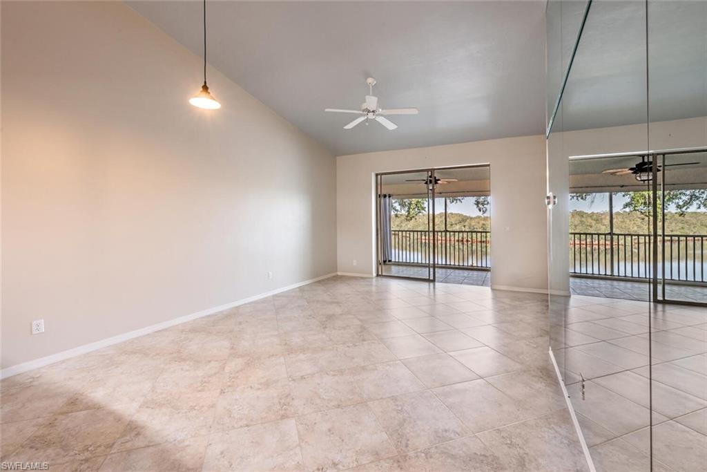 242 Newport DR 509 photo 9