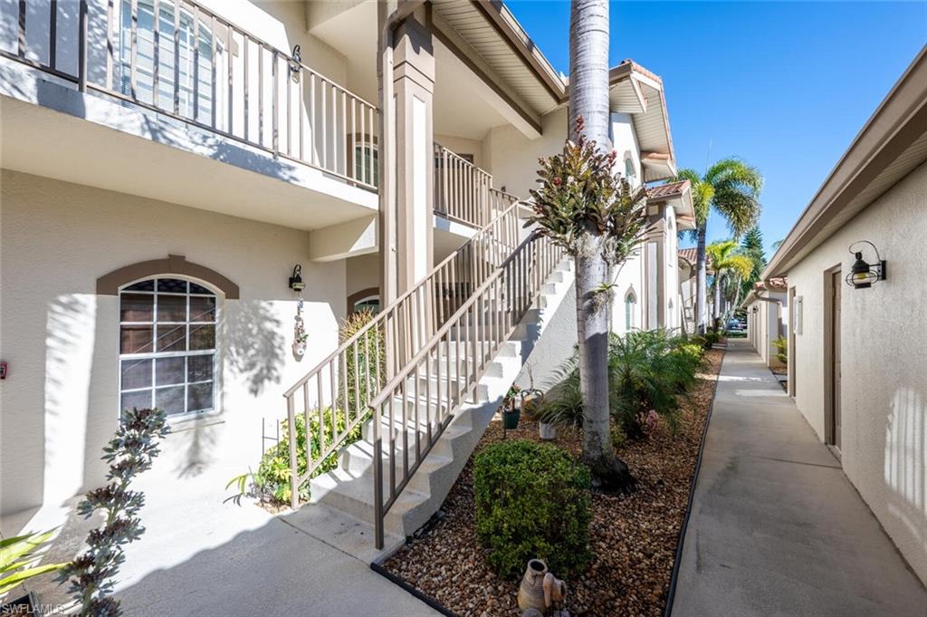 242 Newport DR 509 photo 24