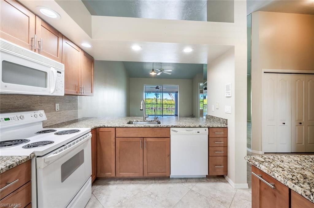 242 Newport DR 509 photo 8