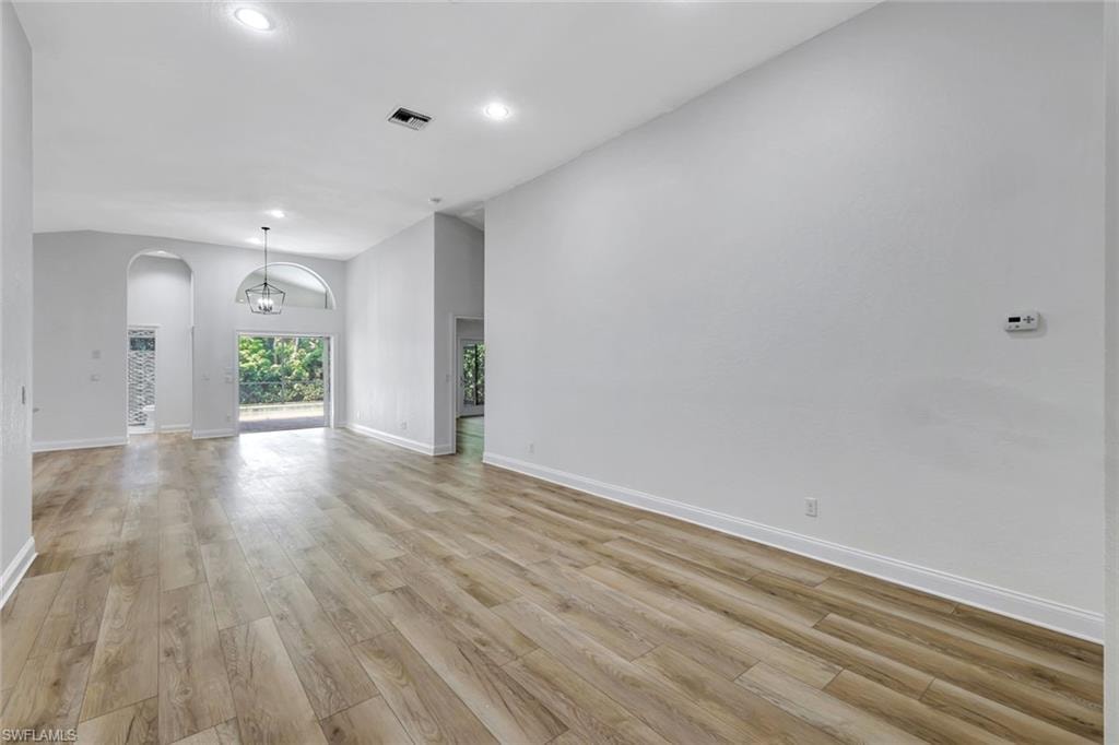7052 Timberland CIR photo 6