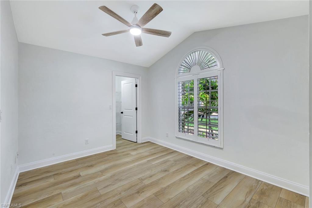 7052 Timberland CIR photo 26
