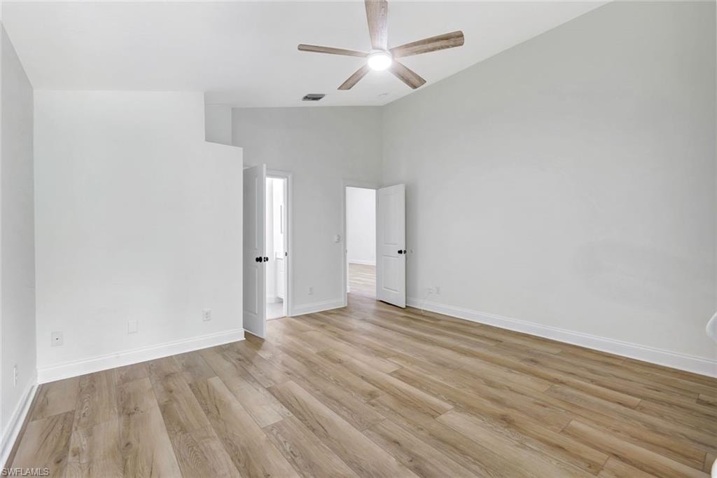 7052 Timberland CIR photo 22