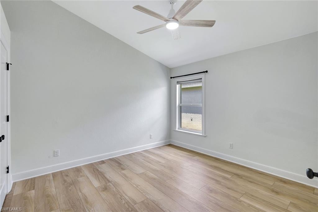 7052 Timberland CIR photo 28