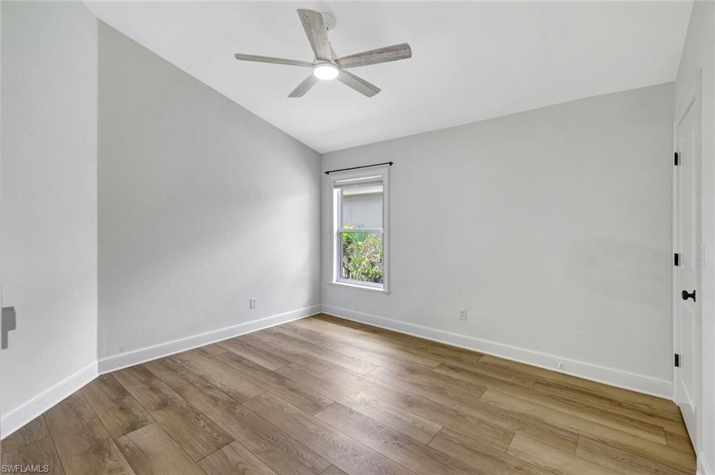 7052 Timberland CIR photo 20