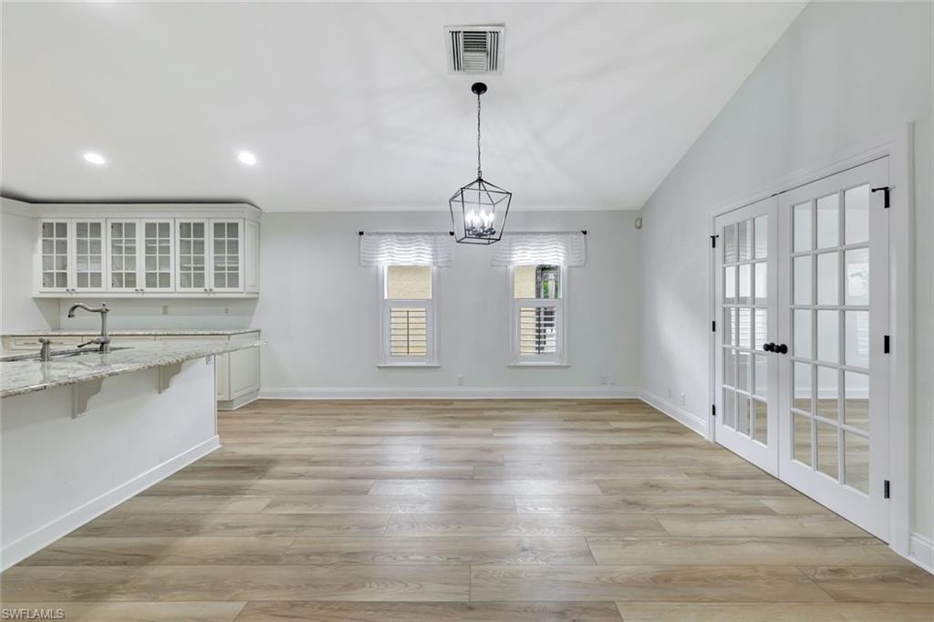 7052 Timberland CIR photo 19