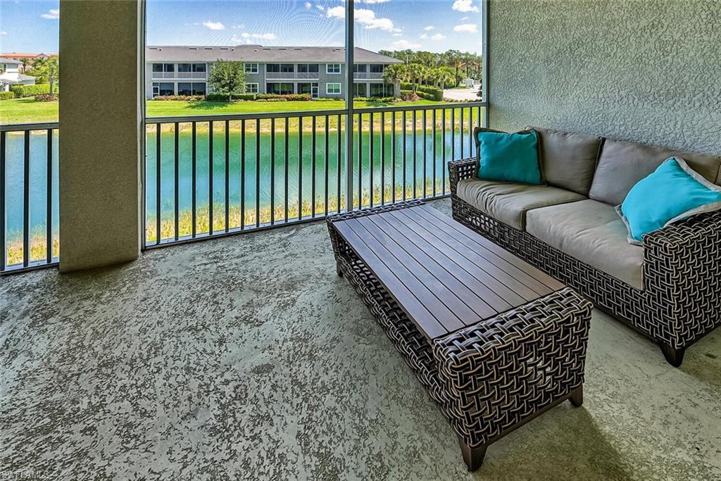 6960 Avalon CIR 807 photo 23