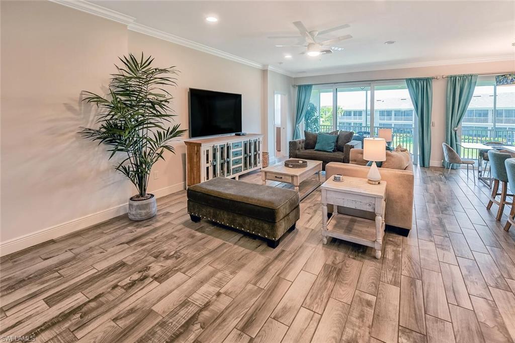 6960 Avalon CIR 807 photo 6