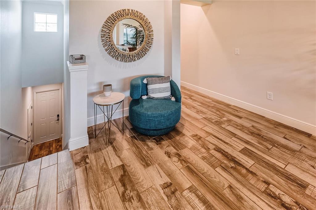 6960 Avalon CIR 807 photo 7