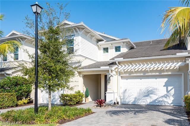 6960 Avalon CIR 807