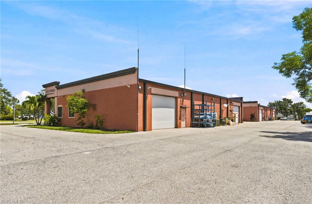 6381 Corporate Park CIR 6391 photo 6