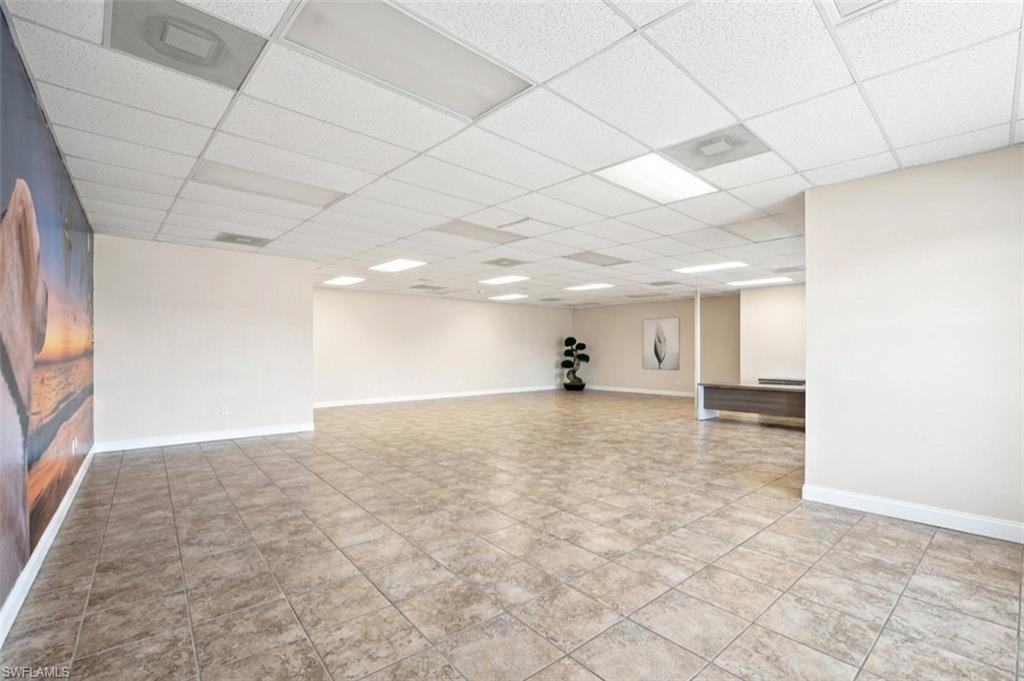 6381 Corporate Park CIR 6391 photo 13
