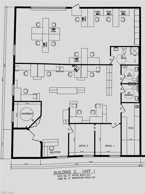 6381 Corporate Park CIR 6391 photo 17