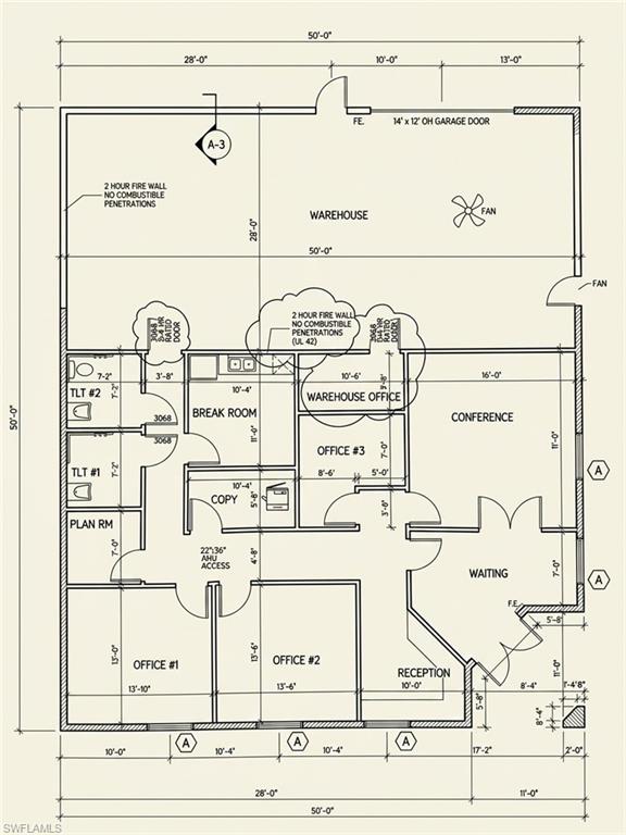 6381 Corporate Park CIR 6391 photo 16