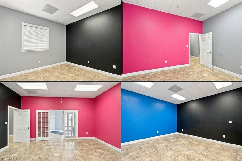 6381 Corporate Park CIR 6391 photo 12