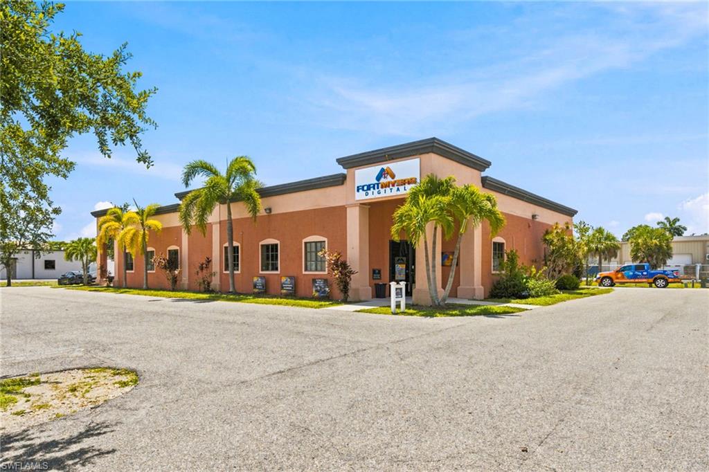6381 Corporate Park CIR 6391 photo 7