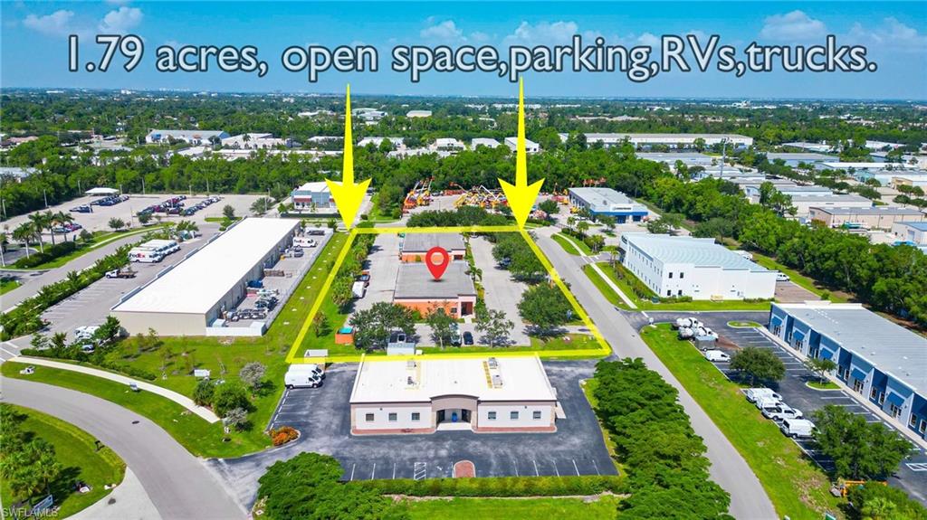 6381 Corporate Park CIR 6391