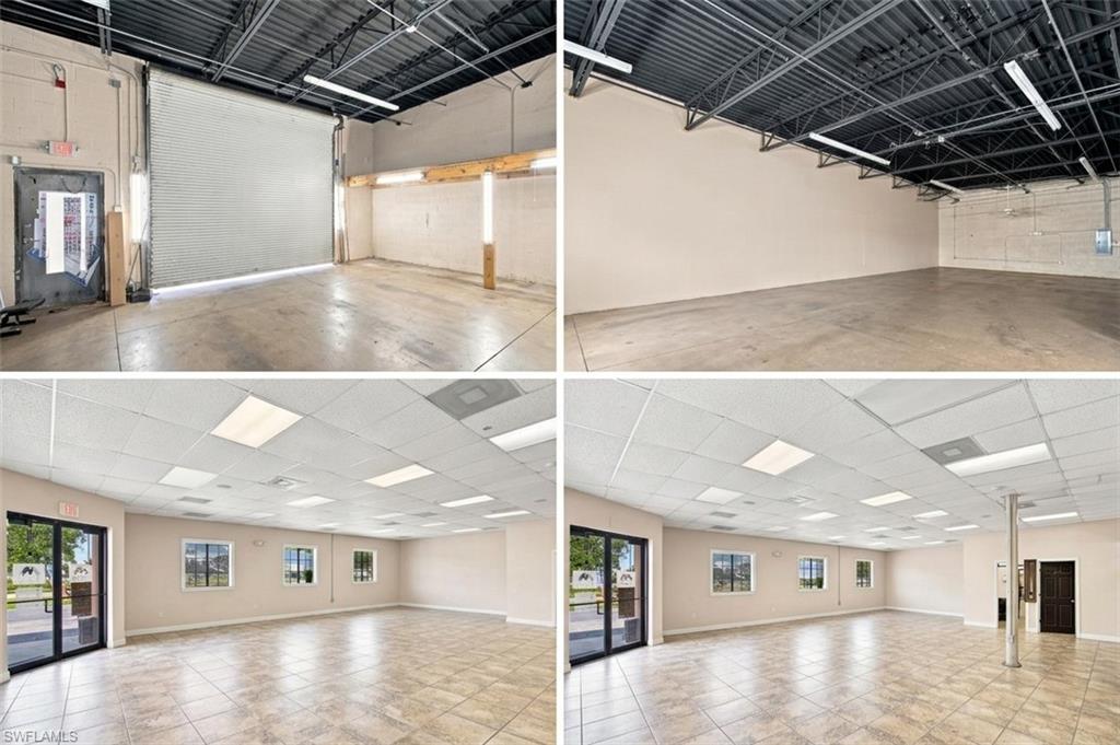 6381 Corporate Park CIR 6391 photo 9