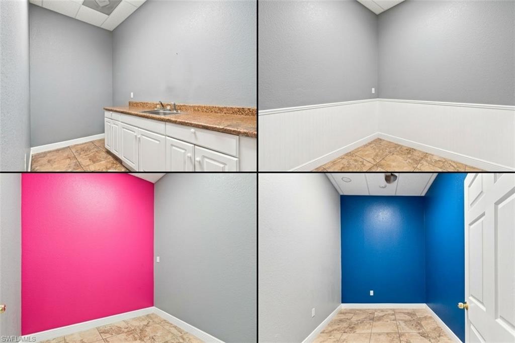 6381 Corporate Park CIR 6391 photo 10